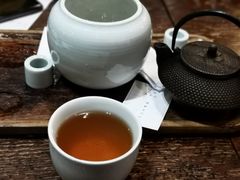 -去茶山(重庆万象城店)