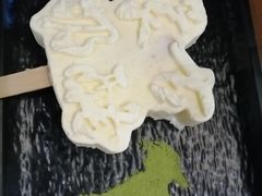 -快乐小羊(富强中路店)