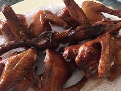 -鸽鸟轩(石岐店)