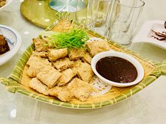 -楼外楼(西湖景区孤山路店)