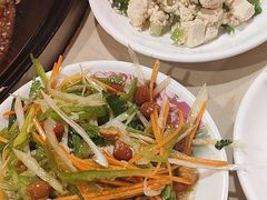 -王老六铁锅炖鱼(翠微店)