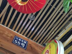 -家琳甜品(江南东店)