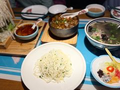 -醉长安(钟楼旗舰店)