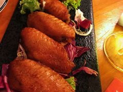 -COMMUNE幻师(五角场店)