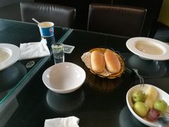 -豪客来牛排(中核世纪广场店)