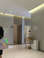 -深圳米兰柏羽医疗美容医院