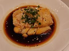 -同里湖大饭店-怡景轩中餐厅(同里古镇店)