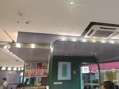 -椰小鸡·琼州糟粕醋·火锅(美兰缤纷城店)