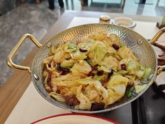 -家宴滇食记·云南家常菜