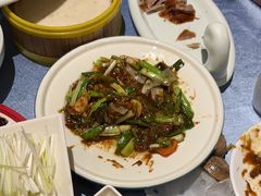 -东兴楼(通州店)