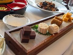 -北平食府.北京烤鸭(亦庄店)