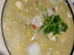 -真定郝家排骨(正定县总店)