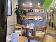 -艾柏堂8090经络·艾灸养生(御庭府邸店)