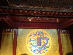 -陕西戏曲非遗博物馆