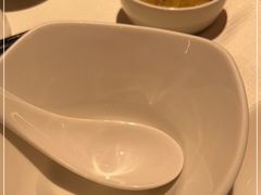 -莆田餐厅PUTIEN(武商MALL店)