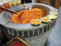 -江小菜酱菜(南京夫子庙步行街店)