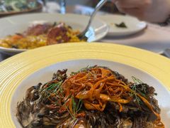 -幸薈飯堂