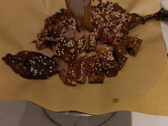 -眉州东坡(清河万象汇店)