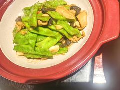 -味鼎长安·地道陕菜(凤城一路店)