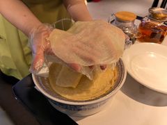-额娘·春饼烤鸭(天鸿店)