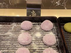 -空之介寿喜烧·和牛放题(恒隆广场店)