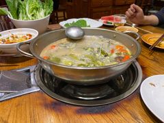 -亮欢寨(凯里总店)