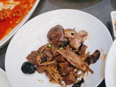 -丰收日(五角场店)