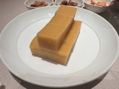-小京华楼·京味斋(三元桥国展店)