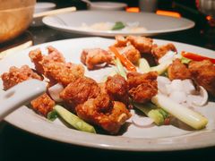 -小资太太餐厅(南岗区店)