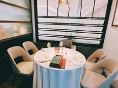 -食廬(虹桥南丰城店)