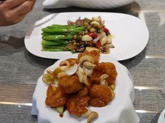 -隐食私房菜(渡口·光荣院南门·老街店)
