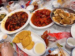 -簋街仔仔小龙虾(总店)