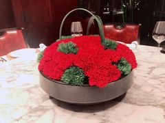 -杭州君悦酒店