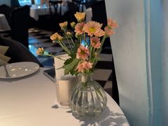 -夏朵花园(复兴西路店)