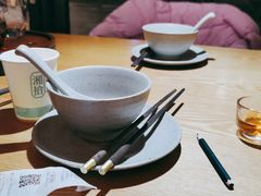 -湘拾(壹方北馆店)