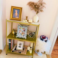 -SixOne六一日式美甲美睫