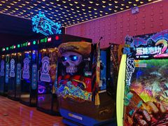 -星际传奇(壹方城购物中心店)