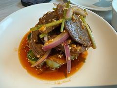 -香樟花园新粤料理(无锡万象城店)