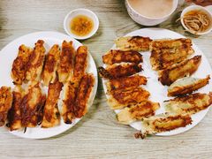 肉虾仁-一品鲜鱼锅贴(人民一路店)
