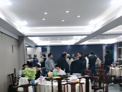 -龙泽园私房菜·地道南京味 ·招牌大鱼头(油坊桥店)