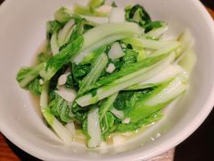 -田边二娃子·湖南民间菜