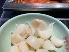 -蜀江龙火锅(339店)