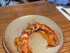 -Apollo·西班牙小酒馆(安福路店)