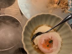 -山葵家·创意料理(临平银泰城店)