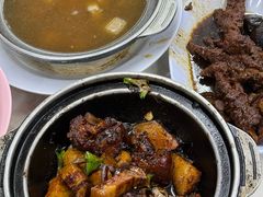-新记肉骨茶