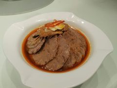 -张福记(五一公园店)