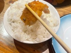 -蜀韵川香水煮鱼(泰山路店)