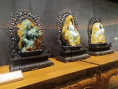 -北京贵宾楼饭店·紫金