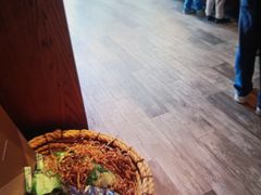 -星巴克臻选(嘉定疁城国际店)
