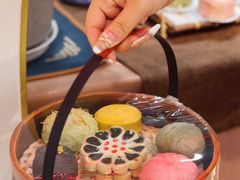 -稻香村(观前街店)